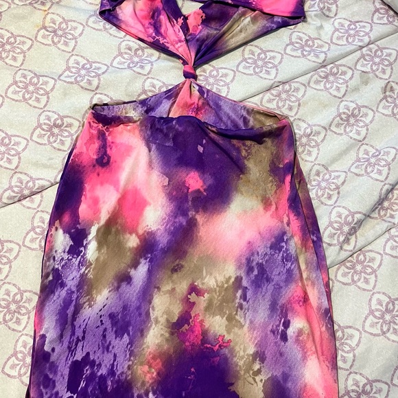 New! Ladies Dress - Picture 2 of 4